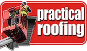 Birmingham Industrial Roofing - Birmingham,West Midlands